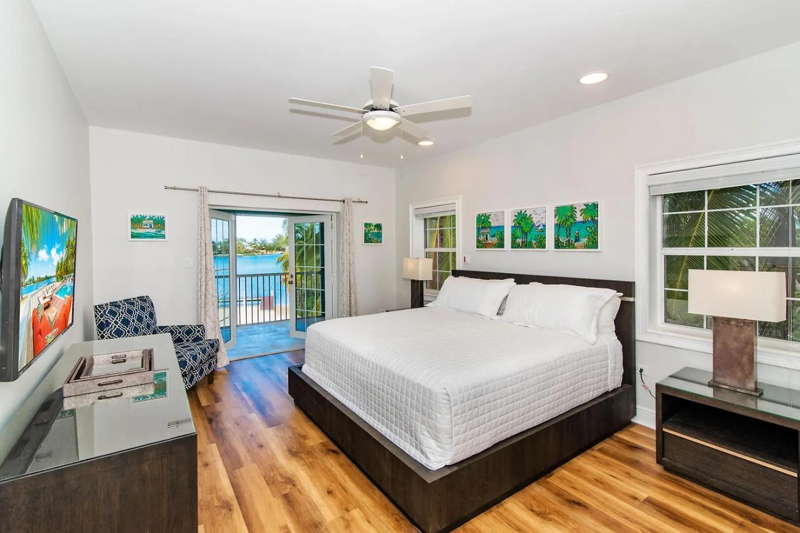 Skai Fall By Grand Cayman Villas Driftwood Village 0*,
